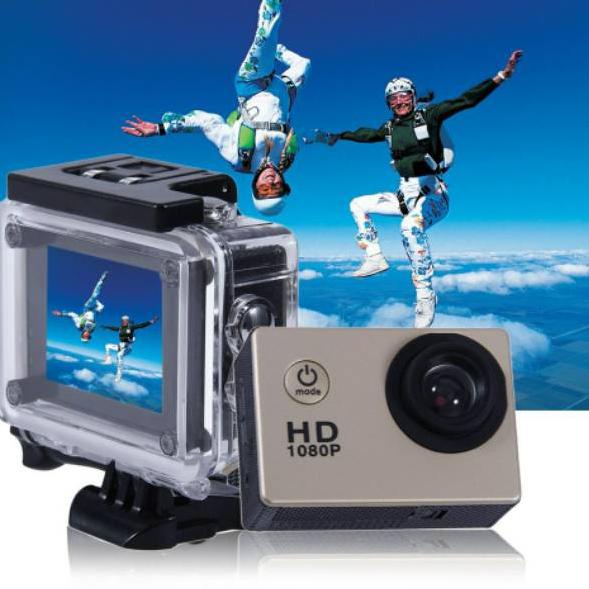 Camera Hành Trình BQ0DH 1080P Kết Nối Wifi / kogan / kogan A 7 12MP / k | BigBuy360 - bigbuy360.vn