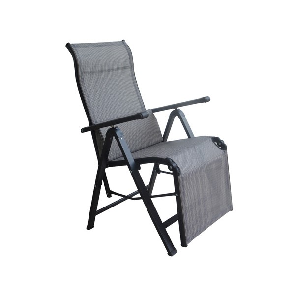 GHẾ THƯ GIÃN XUÂN HÒA GXL-01-03 | BigBuy360 - bigbuy360.vn
