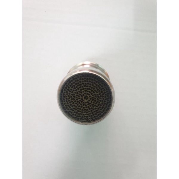 Tiêu giảm thanh tổ ong (loại tốt).