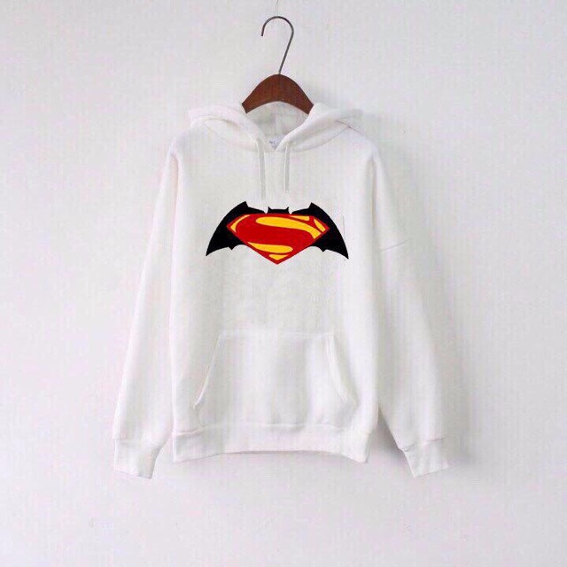 ÁO KHOÁC NỈ HOODIE CAO CẤP ( NHIỀU MẪU ) | BigBuy360 - bigbuy360.vn