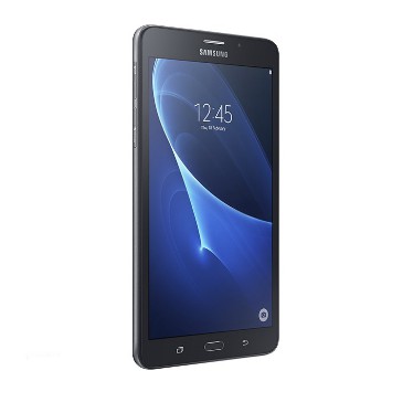 Máy tính bảng Samsung Galaxy Tab A6 ( T285 ) | WebRaoVat - webraovat.net.vn