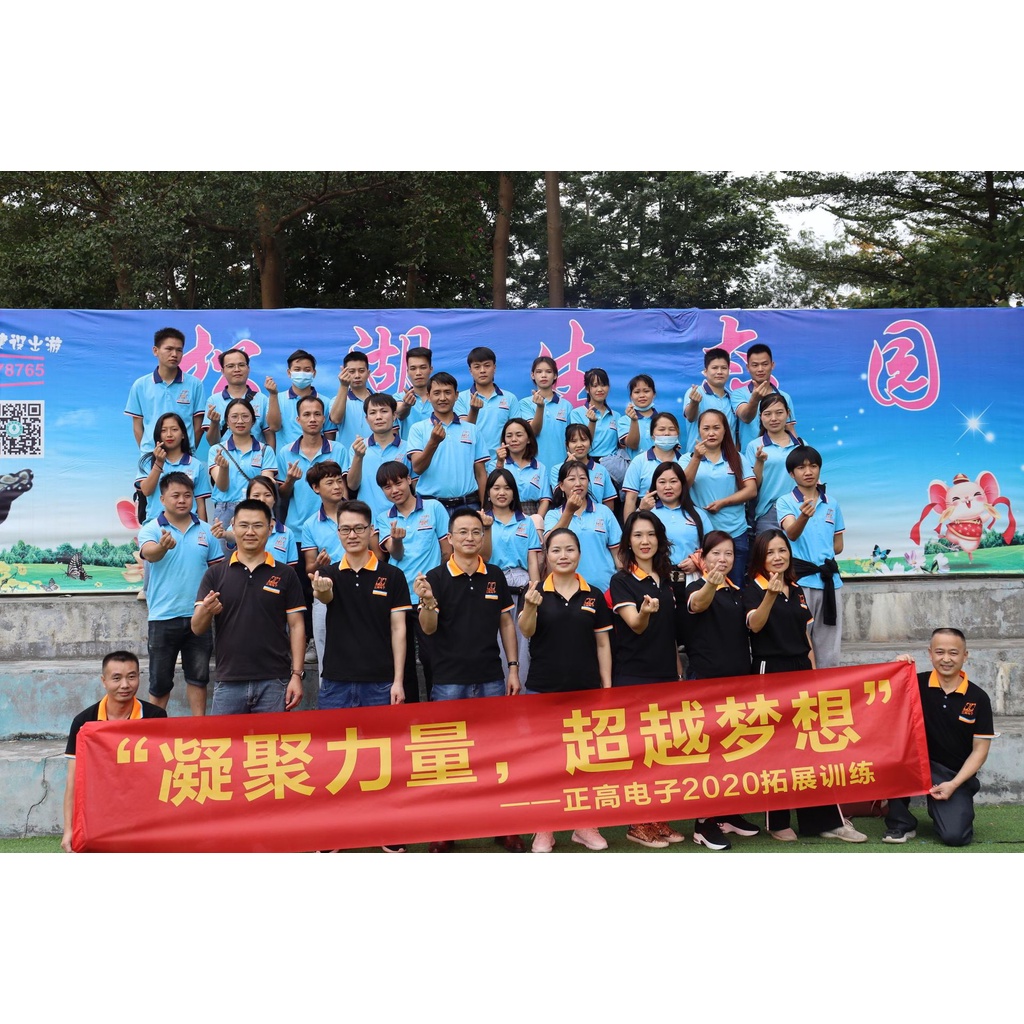 Giá Trị Đặc Biệt Mới Lên KệS9LUS Soundbar Tivi Echo Tường Rạp Hát Gia Đình Loa Siêu Trầm3DBao Quanh Stereo Bluetooth Spe | BigBuy360 - bigbuy360.vn