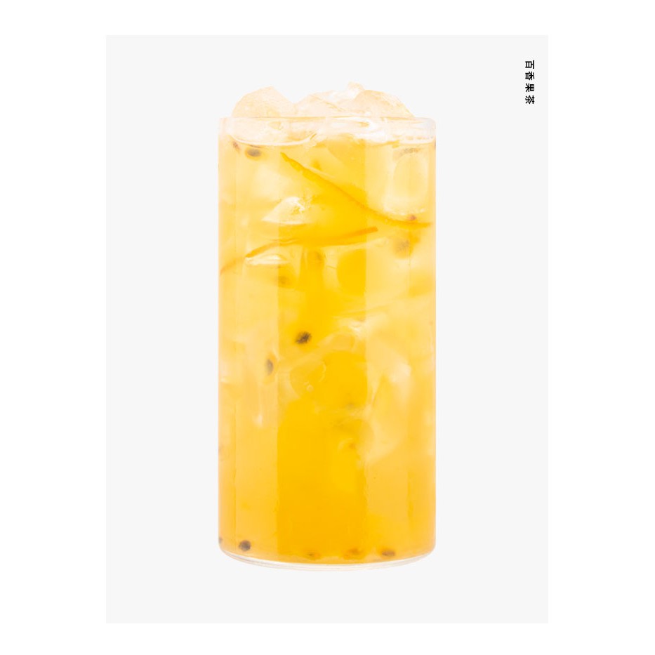 Trà gạo nâu Yelanshan (túi 500g)