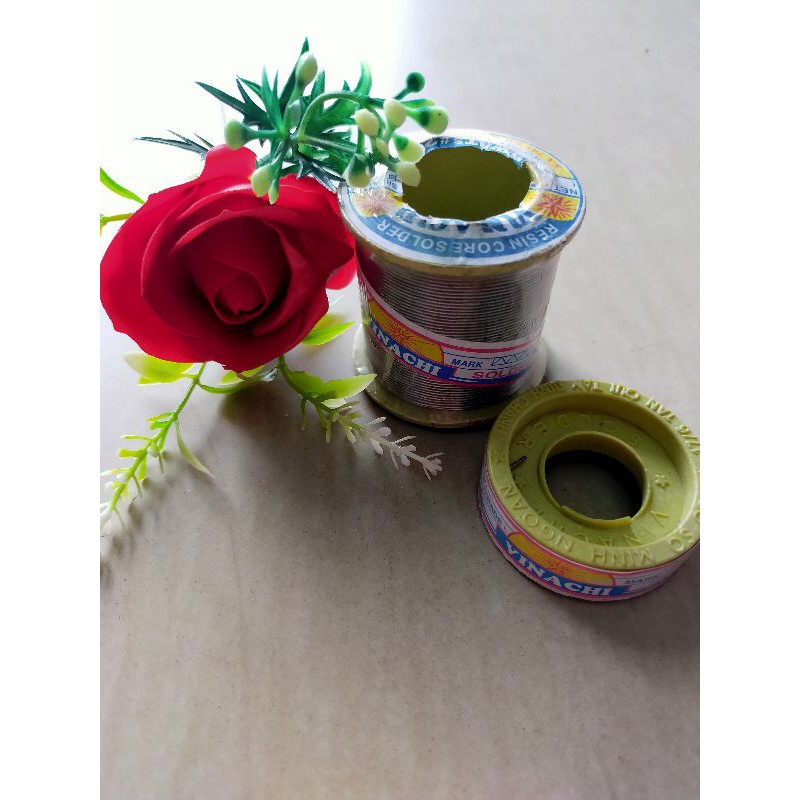 Chì hàn Vinachi lớn