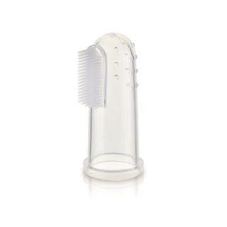 Bàn chải ngón tay Kidsme V1695
