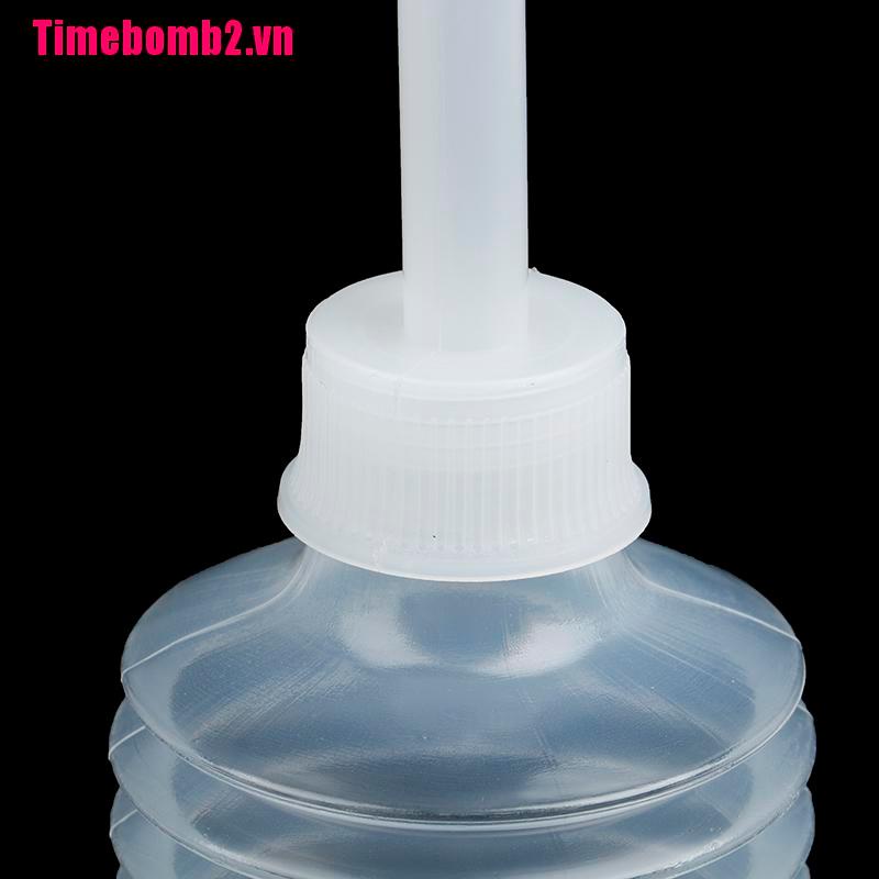 ### Dụng Cụ Vệ Sinh 8 Lỗ Chất Lượng Cao