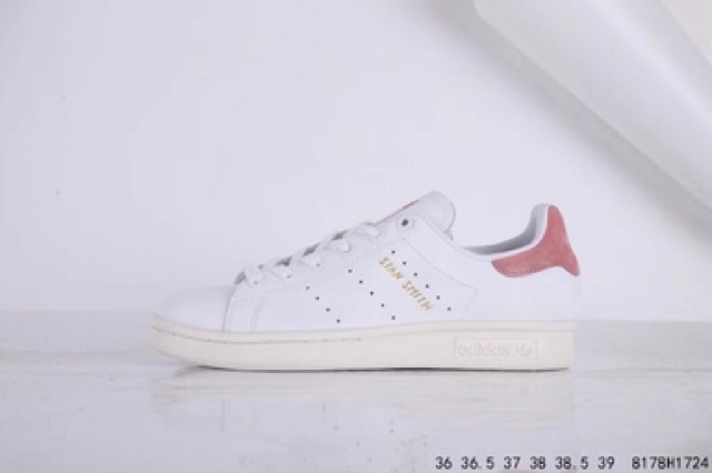 Adidas stan smith