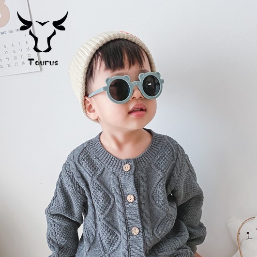 Bé kính, 100% Bảo vệ UV, thích hợp cho 0-8 năm tuổi