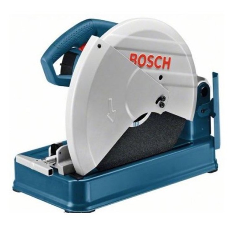 Máy cắt sắt Bosch GCO 200