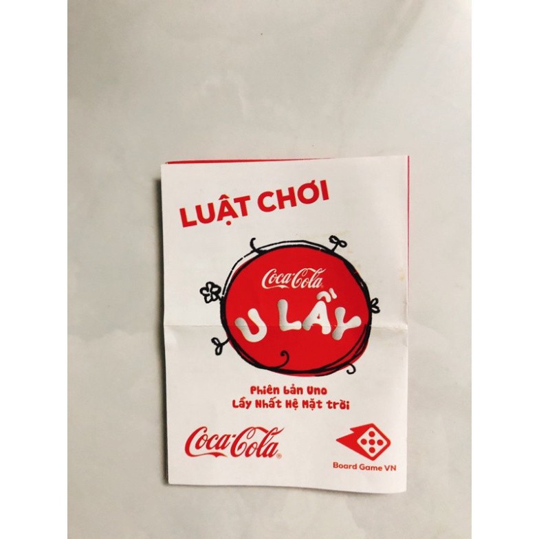 Bài un0 phiên bản lầy🍀