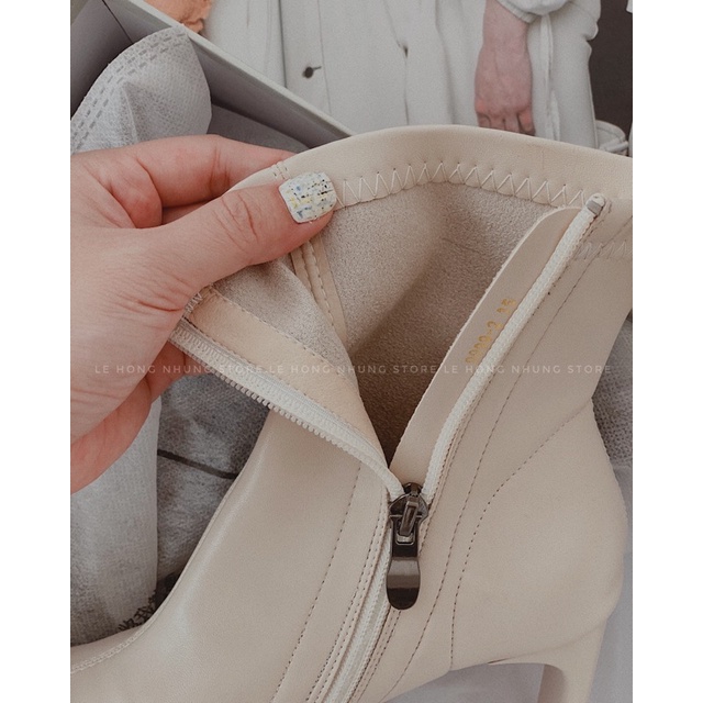 BO_A9_0076 bốt | BigBuy360 - bigbuy360.vn