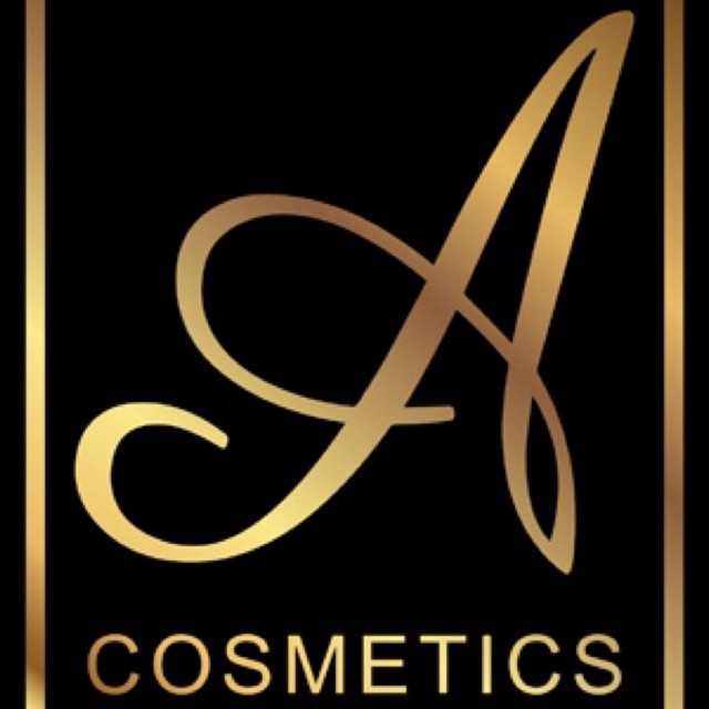 Acosmetics- Mỹ Phẩm Chính Hãng