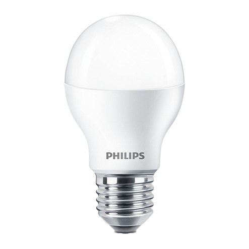 Đèn LED Bulb Ess Led bulb 9W E27 A60 APR