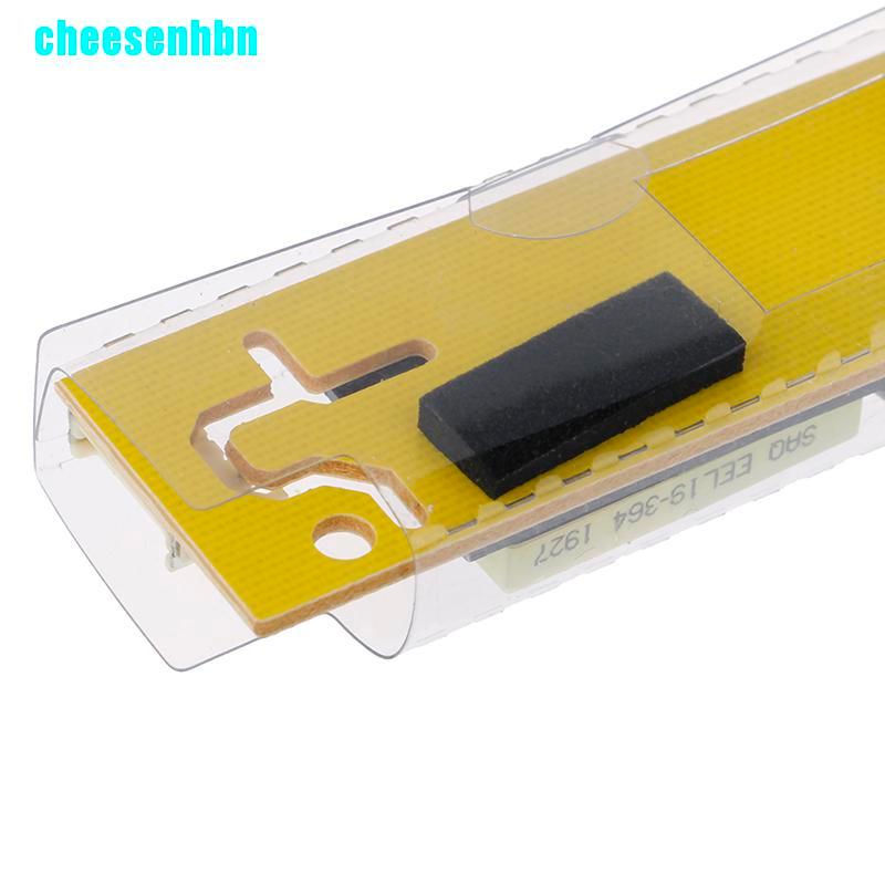 Bộ Biến Tần Tần Số Cao 10 Màn Hình Lcd Chuyên Dụng