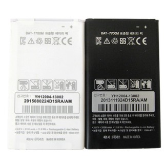 Pin dành cho sky a880, vega lte a 3100mah
