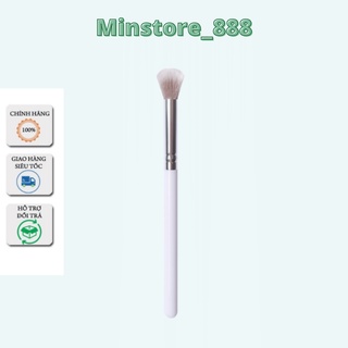 Cọ Đánh Phấn Mắt/ Nền Che Khuyết Điểm Chuyên Nghiệp (V16)