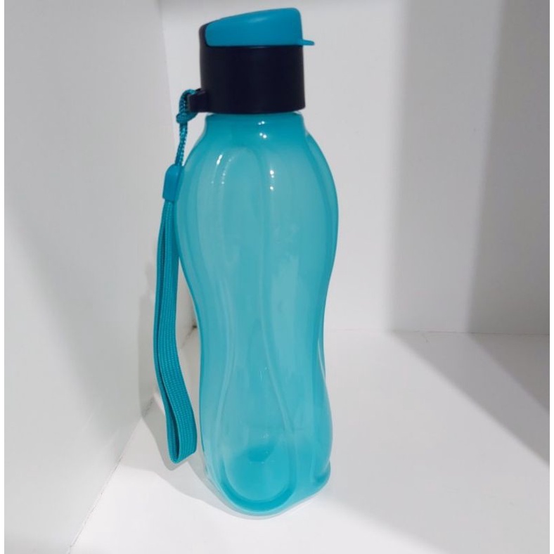Bình nước Eco Bottle 500ml + Dây