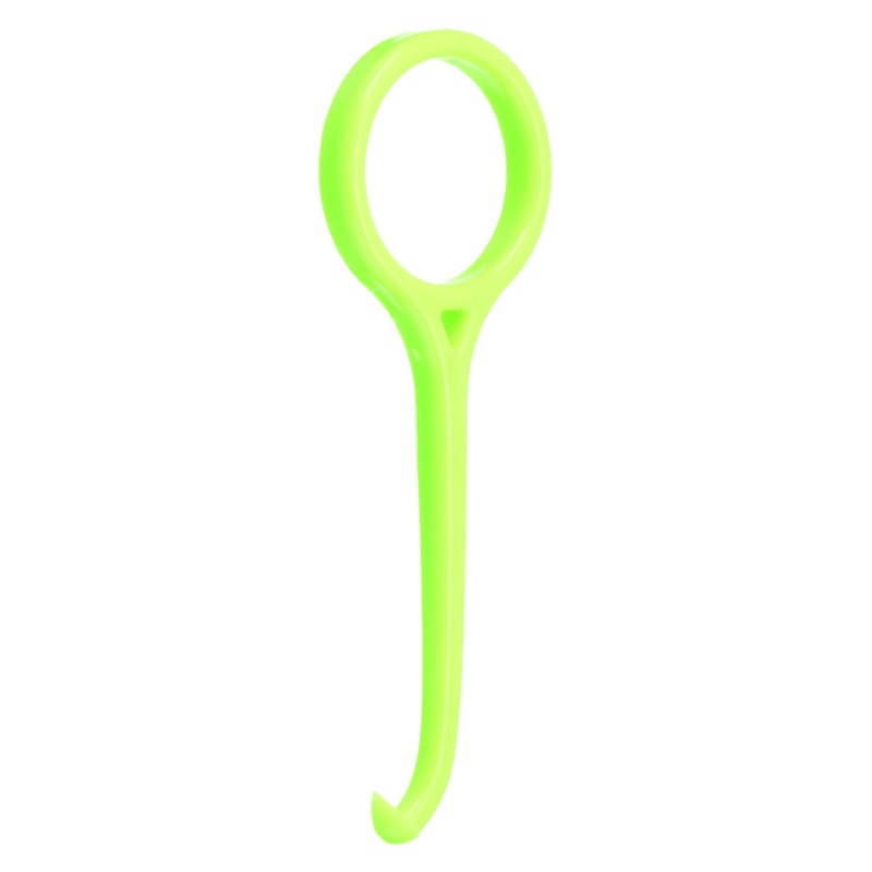 1 Dụng Cụ Niềng Răng Chất Lượng Cao