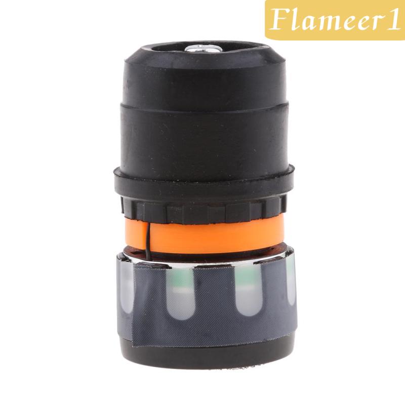 Lõi Microphone Dynamic Chuyên Nghiệp Thông Dụng Flameameer1