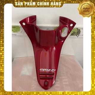 Ốp ổ khóa xe future neo hàng chính hãng