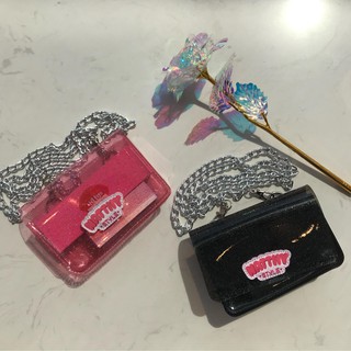 DÂY NỊCH CRYSTAL BELT