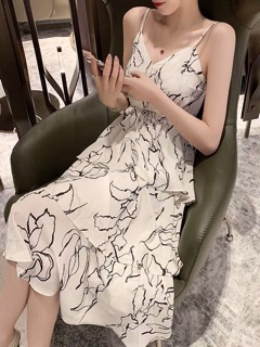 [ORDER] Set bạn thân hoạ tiết vân [ảnh thật ở cuối]