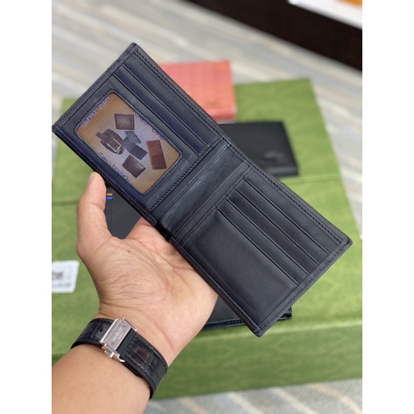 Ví da bò cao cấp