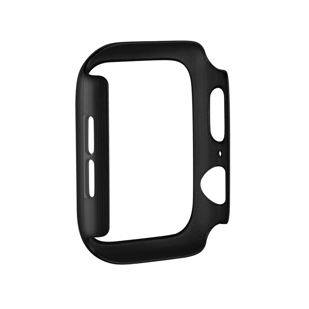 Ốp PC cứng cao cấp bảo vệ cho mặt đồng hồ for Apple Watch 6 SE 5 4 40mm 44mm