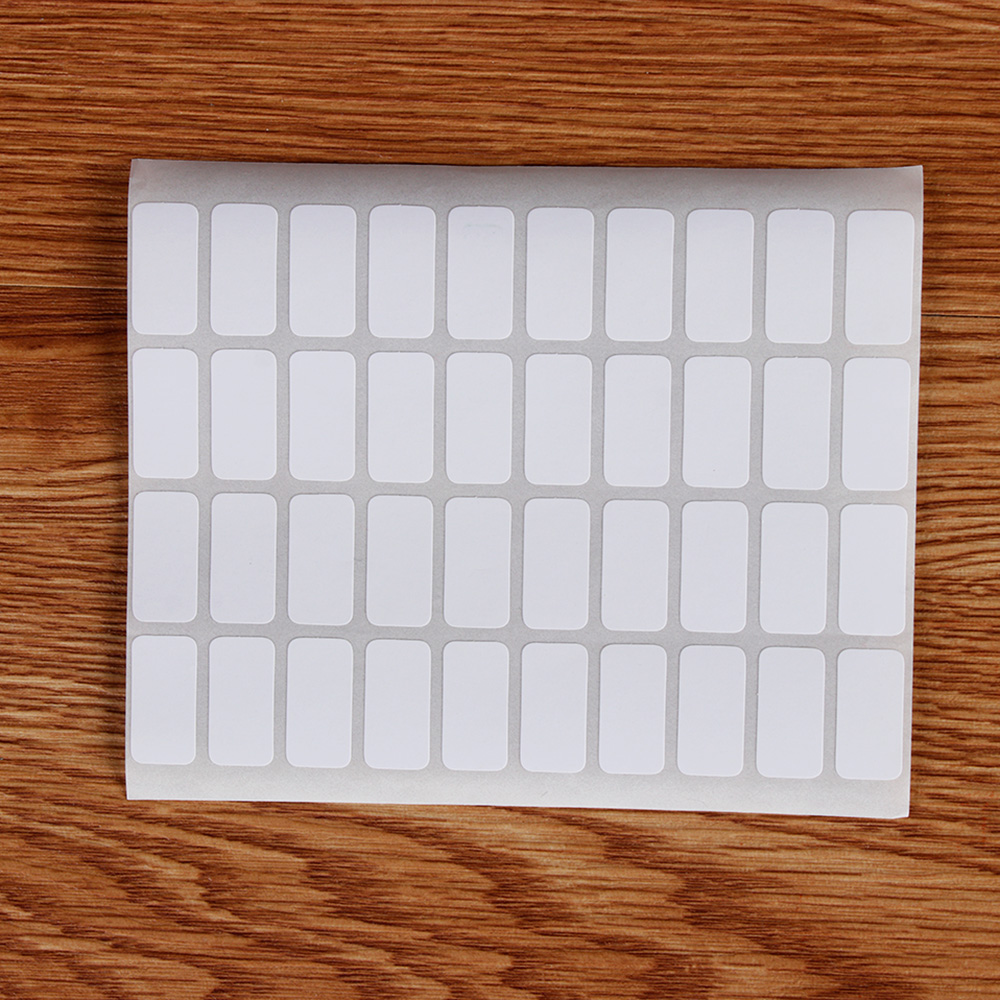 Miếng Dán Trang Trí Hộp Đựng Tranh Đính Đá Thủ Công Xinh Xắn