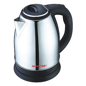 Ấm siêu tốc
