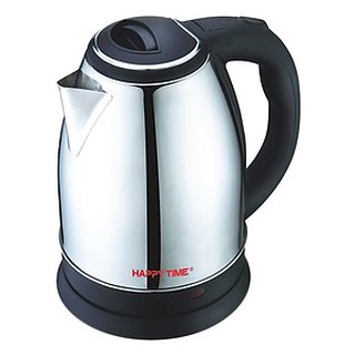 Ấm siêu tốc