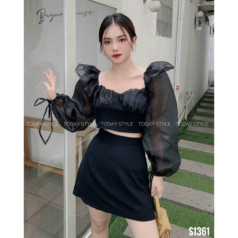 sét quảng châu