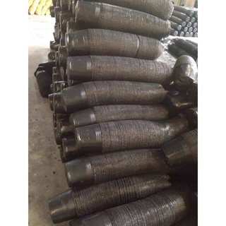 Set 1kg bịch bầu ươm cây các cỡ