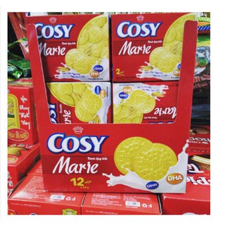 BÁNH COSY LỄ