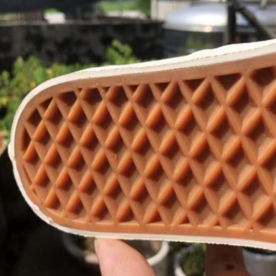 Giầy vans slip on checker lười hàng 1:1 ( full box + free ship ) | BigBuy360 - bigbuy360.vn