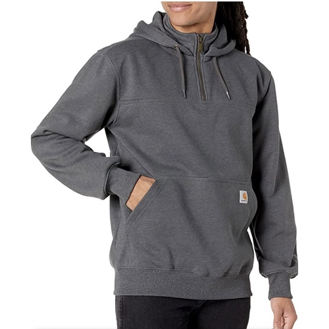 Áo hodie bigsize nam xuất mỹ