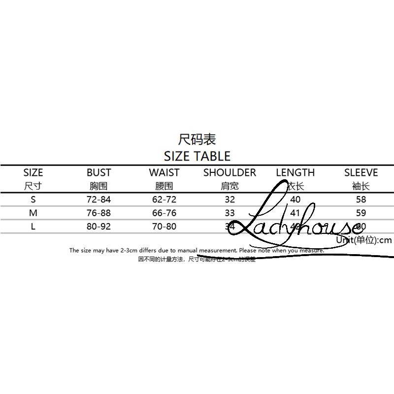 Áo Croptop Tay Dài Cổ Tròn Vải Lưới Xuyên Thấu In Họa Tiết Thời Trang Mùa Hè Cho Nữ