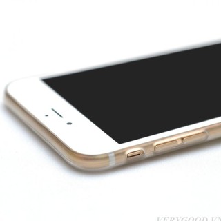 Ốp dẻo iphone, ốp ruby_shop
