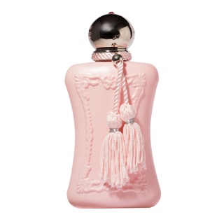 Nước Hoa Parfums de Marly 75ml