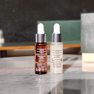 Serum Dior Capture mini 7ml
