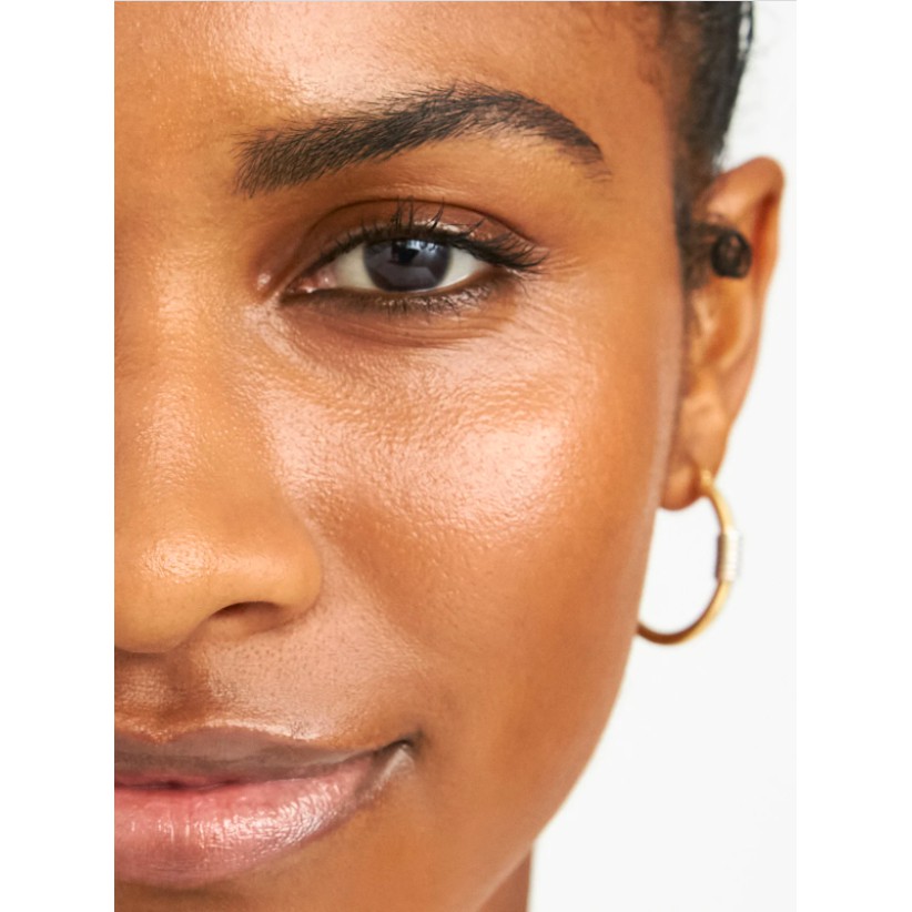Mascara chân mày Glossier Boy Brow - Có bill mua hàng chính hãng
