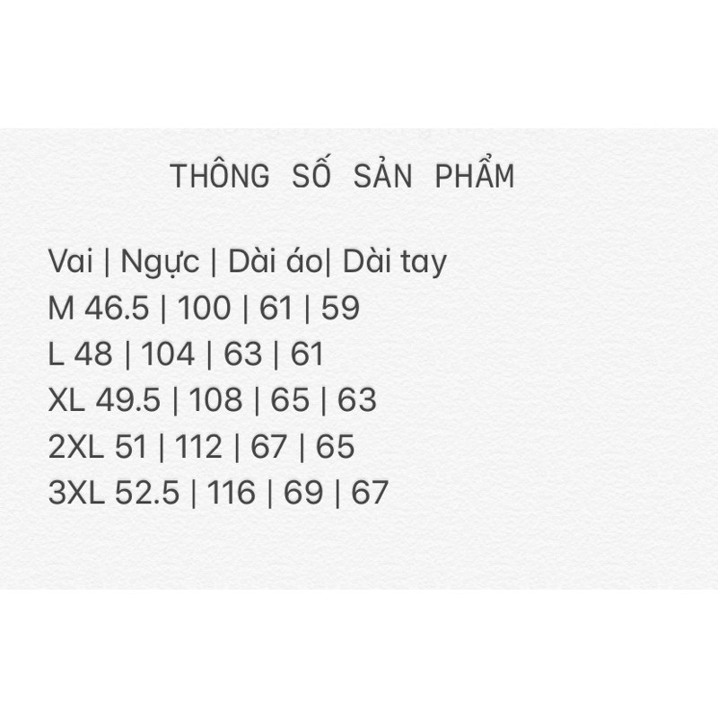 Áo Hoodie Nỉ Unisex Nam Nữ Đủ Size Nhiều Màu | BigBuy360 - bigbuy360.vn