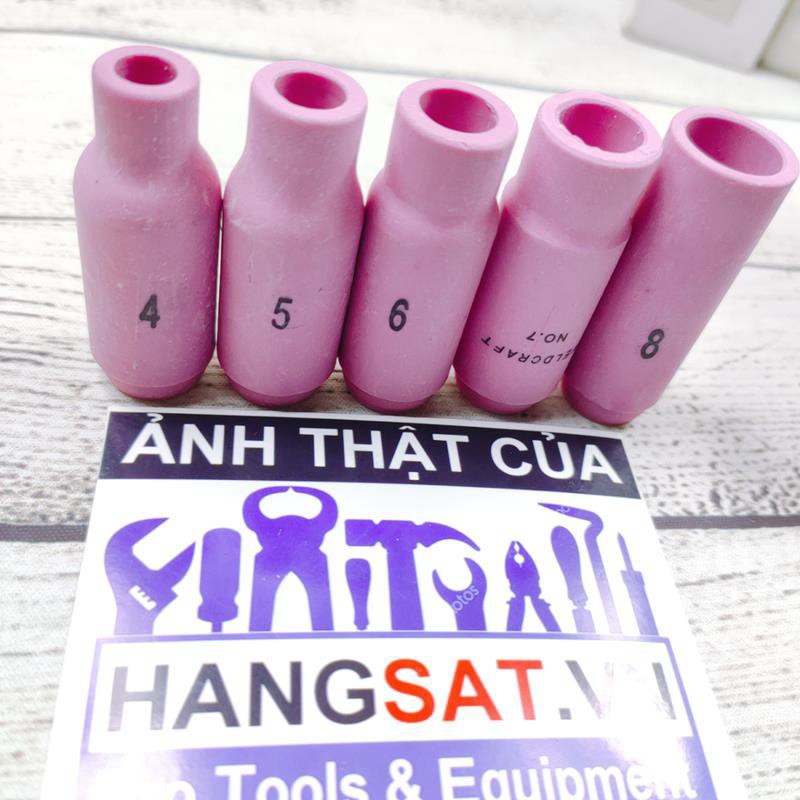 [Chụp sứ tig WP17-18-26, Phụ kiện wp26 (tmh1889)