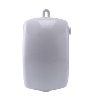 Máy Bơm Oxy Mini 2.5w Cho Bể Cá