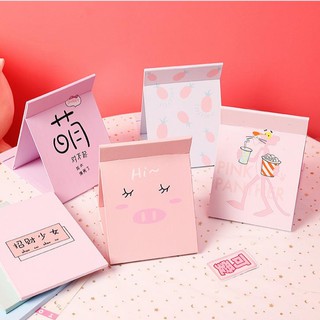 GƯƠNG ĐỂ BÀN CÓ THỂ GẤP GỌN TIỆN LỢI