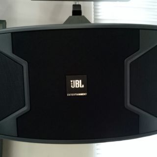 Loa JBL KS310 PAK