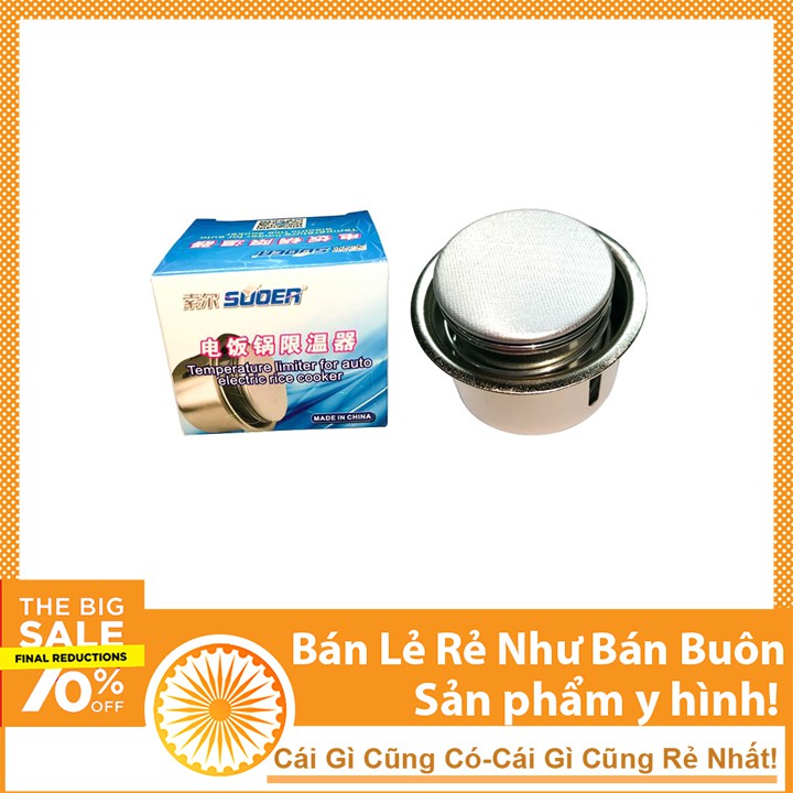 Relay Nồi Cơm Điện - Thay Thế Sửa Chữa Nồi Cơm Điện