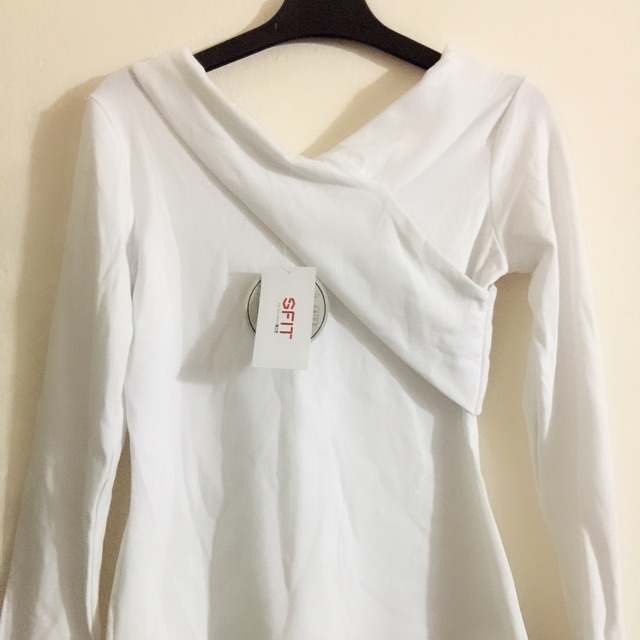 Combo Diệu chi trần