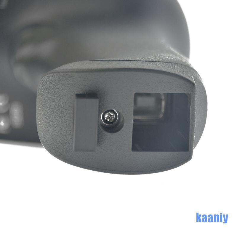 Máy Quét Mã Vạch Tự Động Kết Nối Usb Chất Lượng Cao | BigBuy360 - bigbuy360.vn