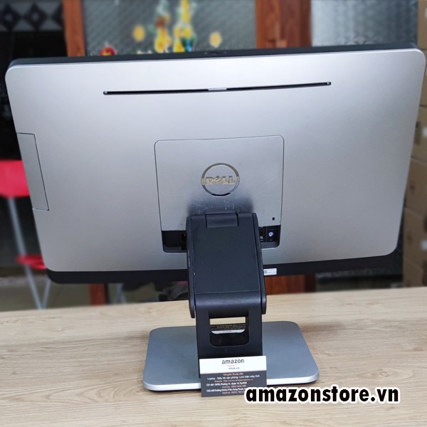 MÁY BỘ DELL OPTIPLEX 9010 ALL IN ONE | BigBuy360 - bigbuy360.vn